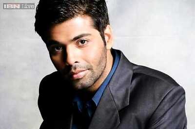 Amitabh Bachchan, Farah Khan, Karan Johar say to dedicate just one day to women is not enough