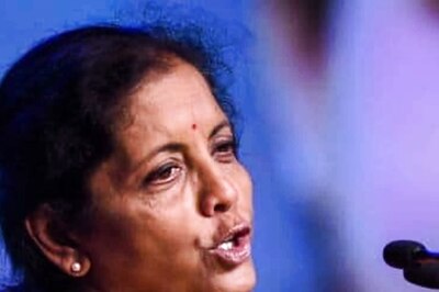 Union Budget 2023: Will Govt Introduce an Amnesty Scheme for Customs Litigation?