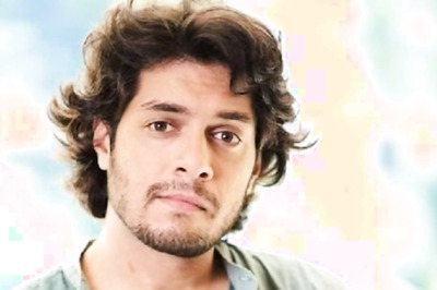 Aamir Khan's Son Junaid Khan's Debut Film Maharaj To Directly Drop On OTT, Release Date REVEALED