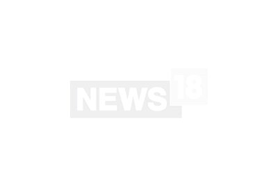 BlackBerry Launches Evolve And Evolve X; Rs 24,990 Onwards