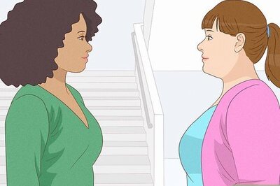 How to Show Interest in a Conversation