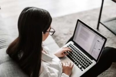 XAT 2024 Registrations to Conclude on November 30 at xatonline.in