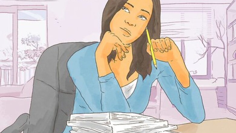 How to Get Someone's Name Off a Deed
