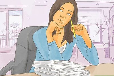 How to Get Someone's Name Off a Deed