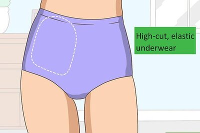 How to Dress with an Ostomy