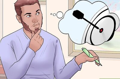 How to Write a Demonstrative Speech