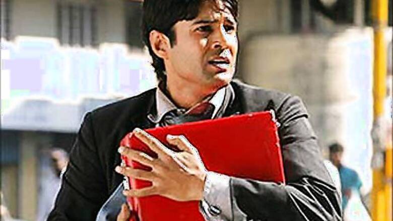 Raj Kumar Gupta's 'Aamir' to be remade in Tamil