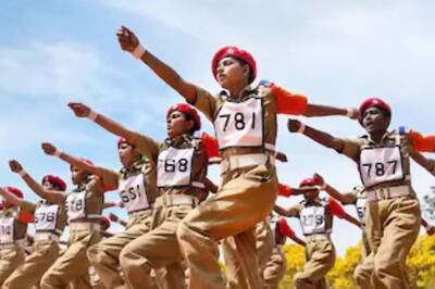 All You Need To Know About The Agnipath Scheme