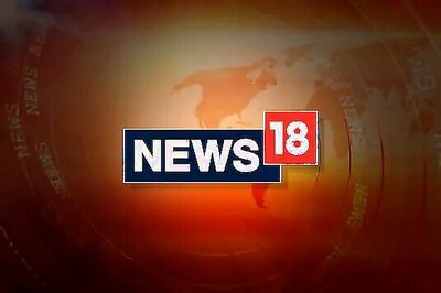 Fuel Prices On January 27: Check Petrol, Diesel Rates In Delhi, Chennai And Other Cities