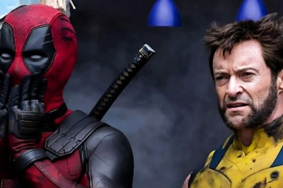 Deadpool & Wolverine Spoiler Leaks Were Worth The Risk, Says Marvel Studios Head