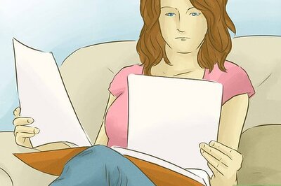 How to Find a Child Given Up for Adoption