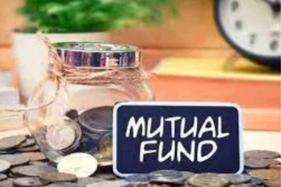 Invested in Mutual Funds? Check What is NAV, How It Helps Track MF Performance