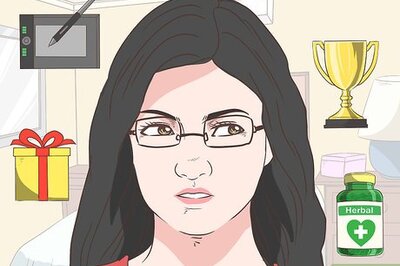 How to Sharpen Your Powers of Observation