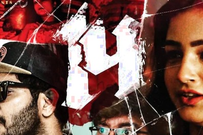 14 Review: Noel Sean-starrer Telugu Film Strikes A Chord With The Audience