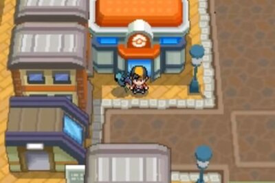 How to Capture All Three Legendary Dogs in Pokémon SoulSilver and HeartGold