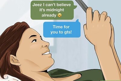 What Does GTS Mean? Snapchat, Texting, and More