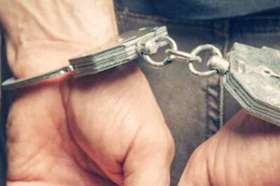 Police Raid Spa Centre in Gurugram for Prostitution; Manager Held