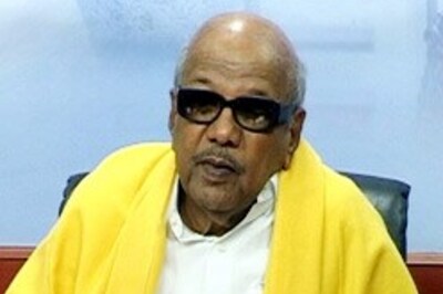 'If Vaiko supports UPA, DMK will quit'