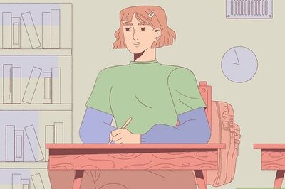 How to Impress Your Parent (if You're a Teen)