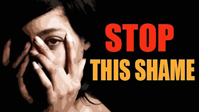Mangalore: Man arrested for allegedly molesting woman aboard flight