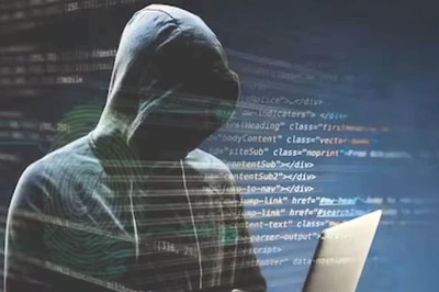 Several Delhi Hospitals Receive Bomb Threat Emails, Search Operations Underway