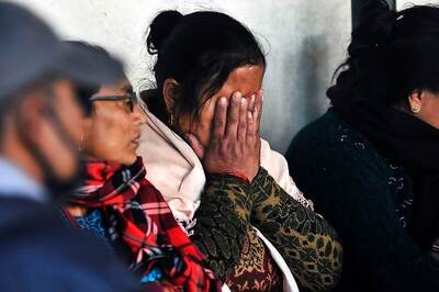 Gender Discrimination in Access to Healthcare Worsens With Increasing Distance from Hospital: Study