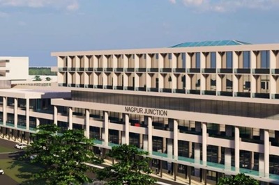 Vande Bharat, Metro, AIIMS: PM Modi to Launch Projects Worth Over Rs 75,000 Crore in Nagpur | Details