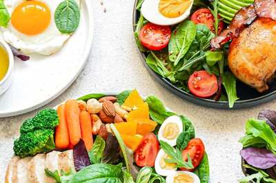 Acidity To Obesity: 7 Side Effects Of Skipping Breakfast