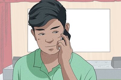 Uploading Copyrighted Videos to YouTube: Guidelines & Potential Problems