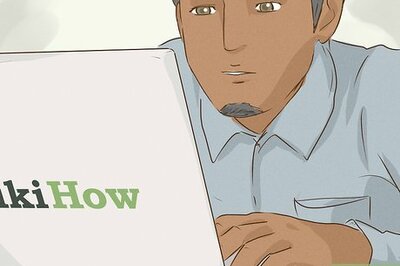 4 Quick Ways to Clear the Cache on Mozilla Firefox