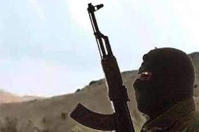 US asks Pakistan to dismantle Lashkar-e-Taiba