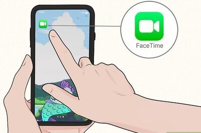 What Does FT Mean? Snapchat, Texting, and More