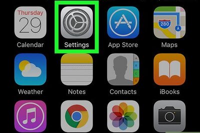 How to Use the Hindi Keyboard on WhatsApp