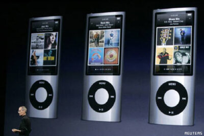 US probes Apple's digital music dominance