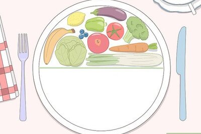 How to Lose 15 Pounds in 3 Weeks