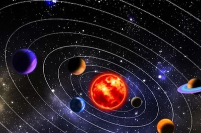 Navigating Love with Numbers: Seeking Soulmate Through Numerical Revelations