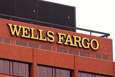 Bank Profits Soared In 2021, But Inflation Is Front Of Mind