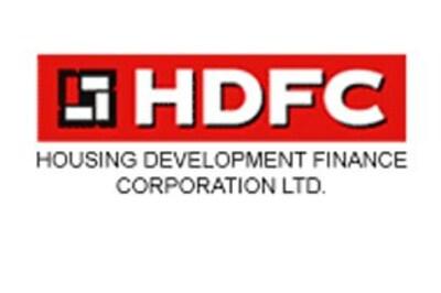 HDFC's Q4 profit declines by 4.52 per cent