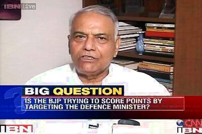 Live: Bodies of five soldiers killed at LoC reach Delhi