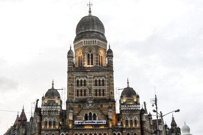 BMC Elections 2022: Who is the Mayor, Deputy Mayor and Commissioner of Mumbai Civic Body?