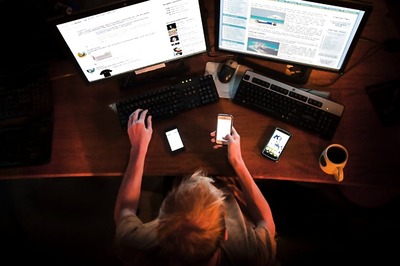 High-Speed Encryption to Secure Future Internet