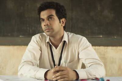 Still Proud of Newton, Says Team After Oscar Miss