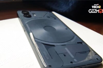 Nothing Phone 3 Launch Expected Soon: Here's How Much It Might Cost For Buyers