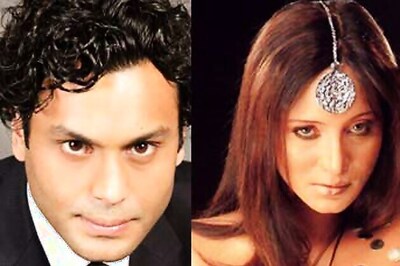 Tikku-Karan murders: Gautam Vora gets bail