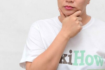 How to Call a Parent to Apologize