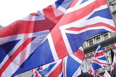 UK Minister to Launch Anti-loneliness Strategy To Combat 'Scourge of Isolation'