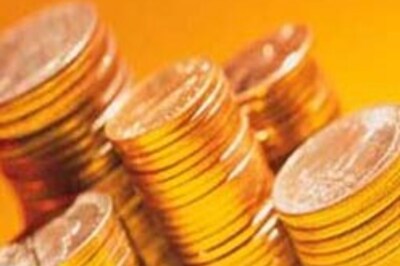 Indian Bank to sell gold to boost profit