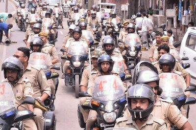 ITBP Recruitment 2022: Applications Open for 293 Constable Posts, 10th Pass Can Apply