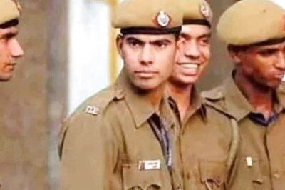 Chhattisgarh Fire And Emergency Services Dept Announces 2215 Vacancies For Posts Of Home Guard