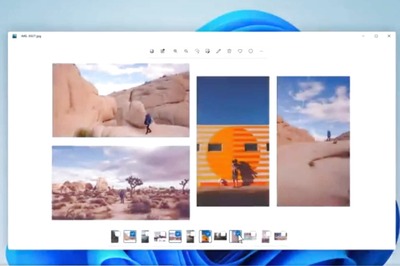 With Windows 11 Is Making It Easier To Change Default Browser, Let's Take A Look At How To Do It